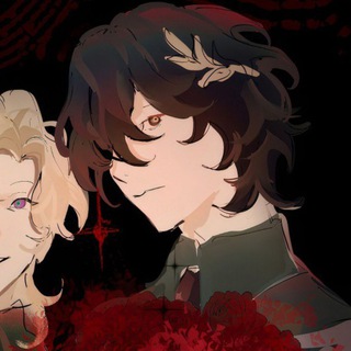[закрыто] ᱙daily + cf ､､dr. ratio