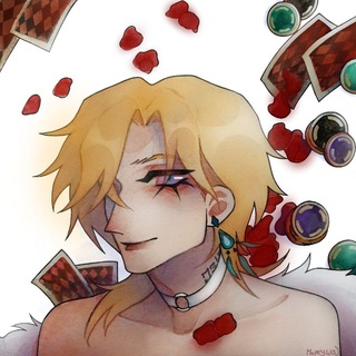 daily + cf aventurine 🃏