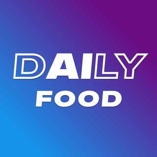 DAILY | Здоровое питание