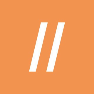 Daily Geek News