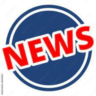news_ru