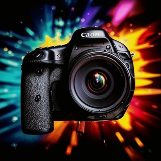 Photo Ideas Daily