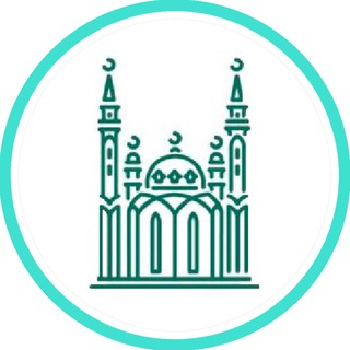 Daily Tatarstan