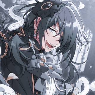 daily Ayase Mayoi ♣️