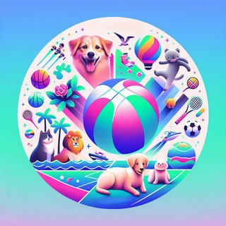 ЗооЮмор