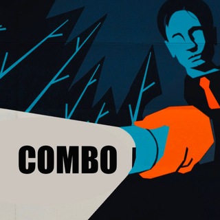 Daily x Combo