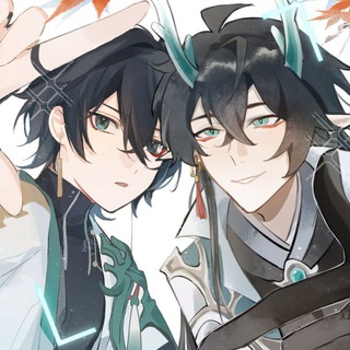 archive danheng ☽