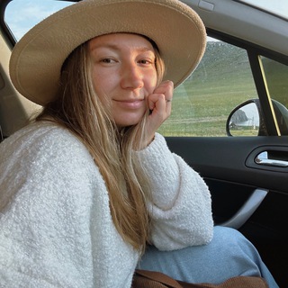 DASHA DAILY