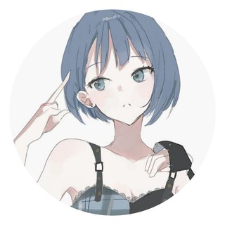 daily haruka ! 𔓕