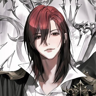 lout of count's family