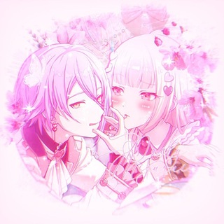 ❁ Daily Mizurui ❁