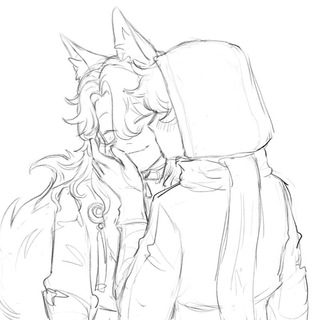 [закрыт] // 命 || daily mozeqiu ˖ ࣪࿐