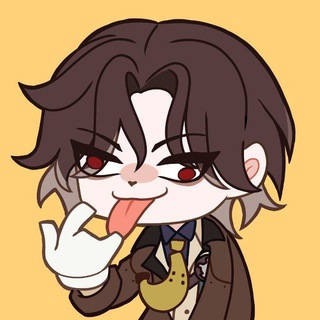 daily + cf mr reca