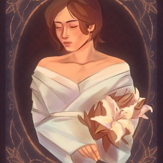 daily Resident Evil