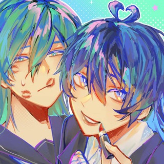 DAILY RINSAGI + cf !♡⌗︎