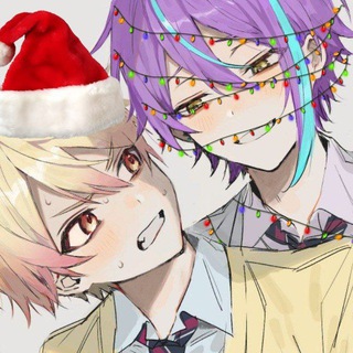 daily ruikasa