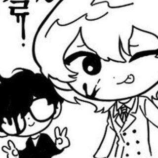 daily shuake