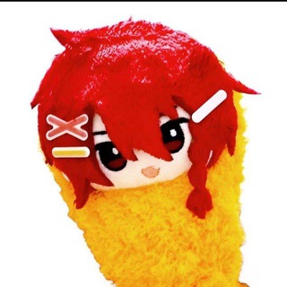 daily Zeno.🍭