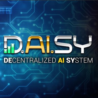 D.AI.SY