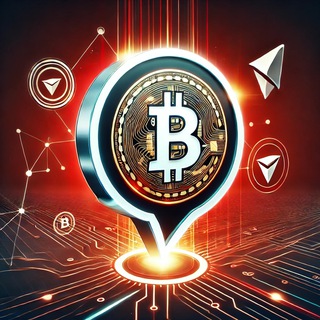 DAK CRYPTO