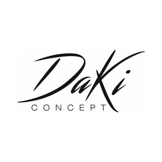 DaKi
