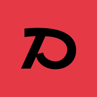DAKS DRIVE