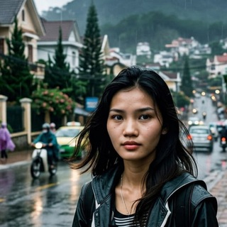 DaLat Insider