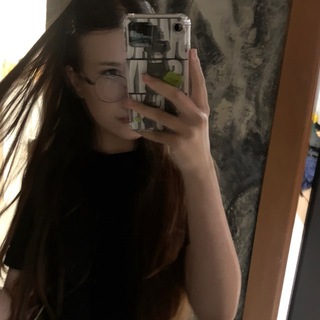 dalilaxs