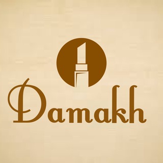 Damakh