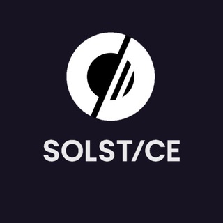 CRYPTO CHANNEL 💴