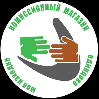 DamKom
