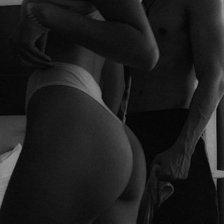 💋Санкт-Петербург💋 Tuɴԍι cнᴀт