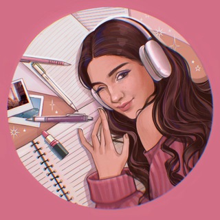 С любовью, Дана Делон 🏹