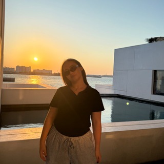 danaduuu☀️
