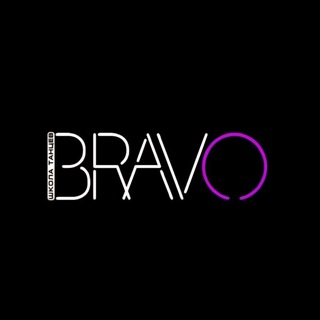 Школа танцев Bravo г.Ставрополь
