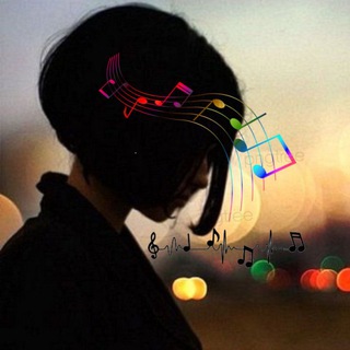 Ⲙуᤋыκᥲ🎶