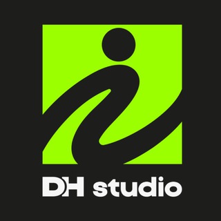 DH studio