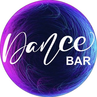 DANCEBAR Night Club