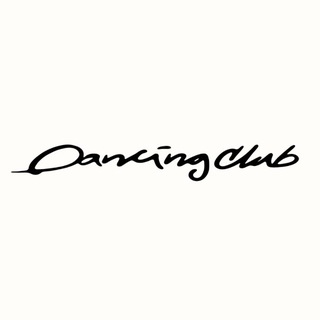 DancingClub
