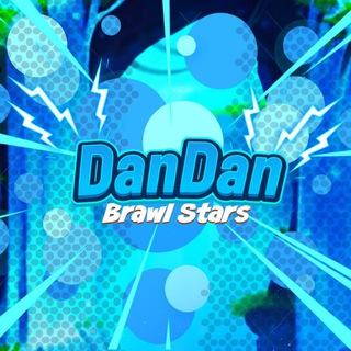 Dan Tele☀️