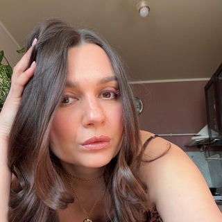 Daniella Well-being