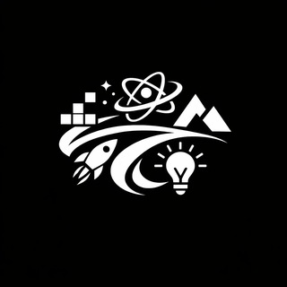 DaniilProject