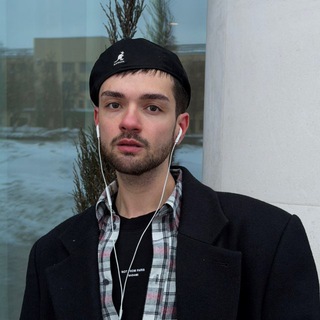 DANNY | Автор медитаций