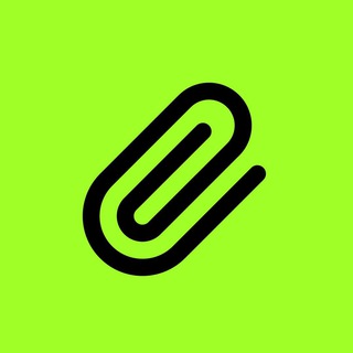 danila.fig — блог продуктового дизайнера