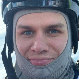 Danila in [ Tech ]