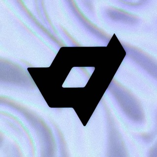 Danilko243