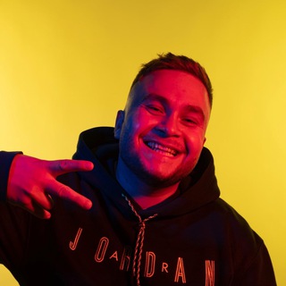 DANILOV_49 | TWITCH