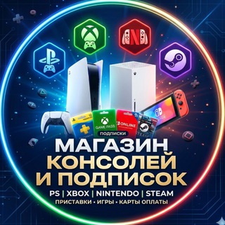 Danilov mrkt