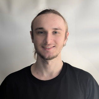 Andrew Daniv
