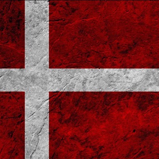 🇩🇰 Дания чат